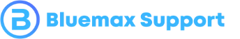 Bluemax Support